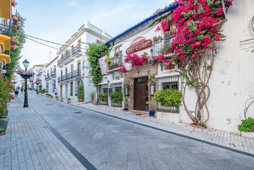 R4700482-Townhouse-For-Sale-Marbella-Terraced-6-Beds-285-Built-13