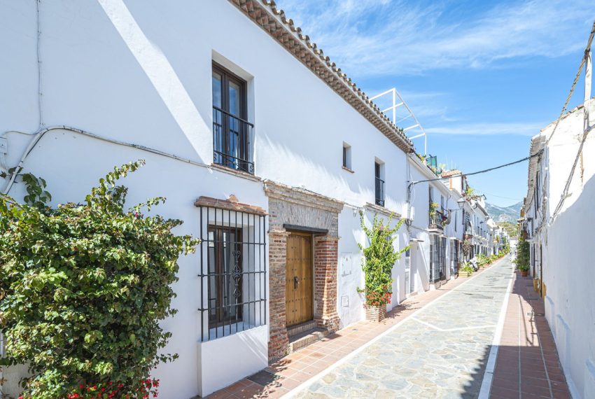 R4700482-Townhouse-For-Sale-Marbella-Terraced-6-Beds-285-Built-14