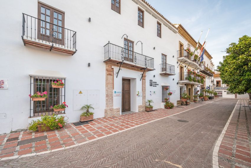 R4700482-Townhouse-For-Sale-Marbella-Terraced-6-Beds-285-Built-18