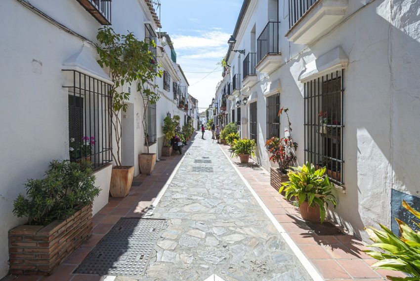 R4700482-Townhouse-For-Sale-Marbella-Terraced-6-Beds-285-Built-8