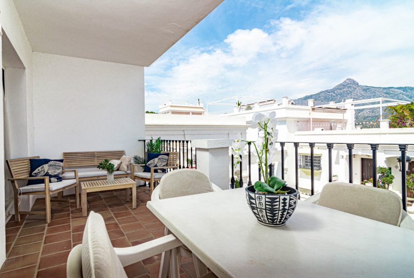 R4705618-Townhouse-For-Sale-Nueva-Andalucia-Terraced-4-Beds-154-Built-13