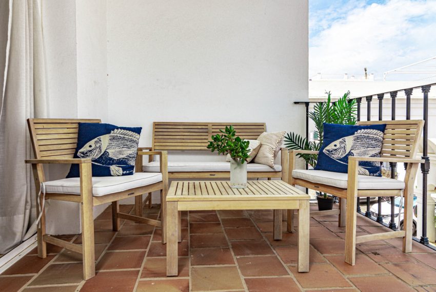 R4705618-Townhouse-For-Sale-Nueva-Andalucia-Terraced-4-Beds-154-Built-14