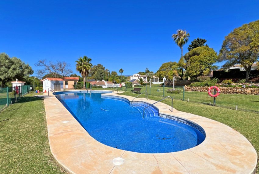 R4708612-Villa-For-Sale-Calahonda-Detached-3-Beds-135-Built-6