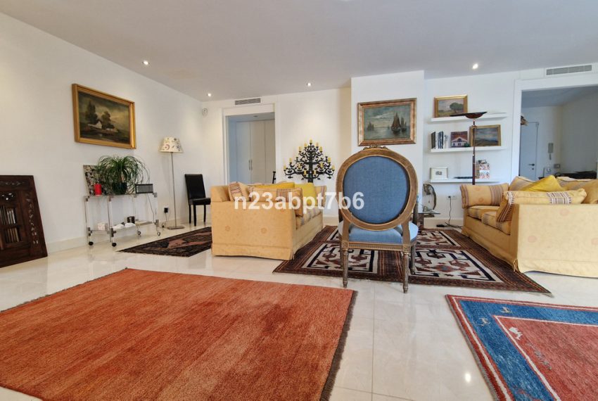 R4709722-Apartment-For-Sale-Guadalmina-Alta-Middle-Floor-3-Beds-154-Built-2