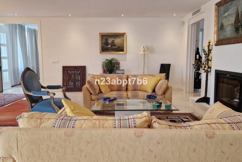 R4709722-Apartment-For-Sale-Guadalmina-Alta-Middle-Floor-3-Beds-154-Built-3