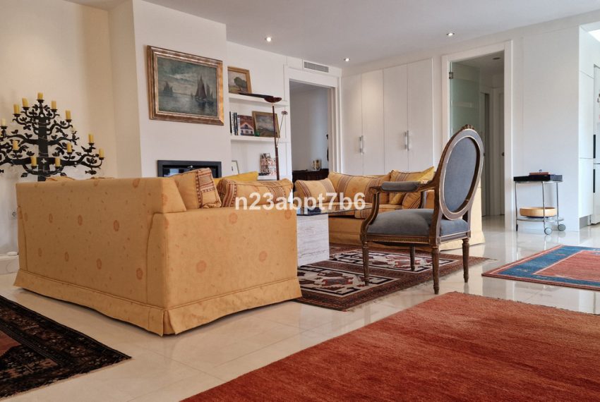 R4709722-Apartment-For-Sale-Guadalmina-Alta-Middle-Floor-3-Beds-154-Built-4