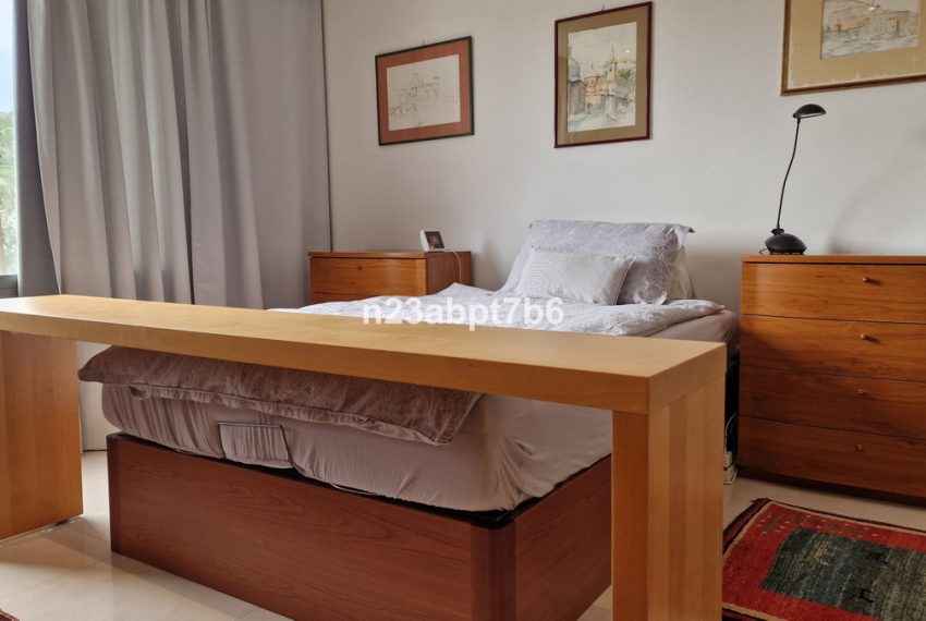 R4709722-Apartment-For-Sale-Guadalmina-Alta-Middle-Floor-3-Beds-154-Built-7