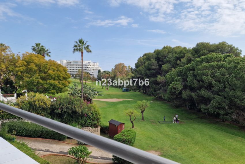 R4709722-Apartment-For-Sale-Guadalmina-Alta-Middle-Floor-3-Beds-154-Built