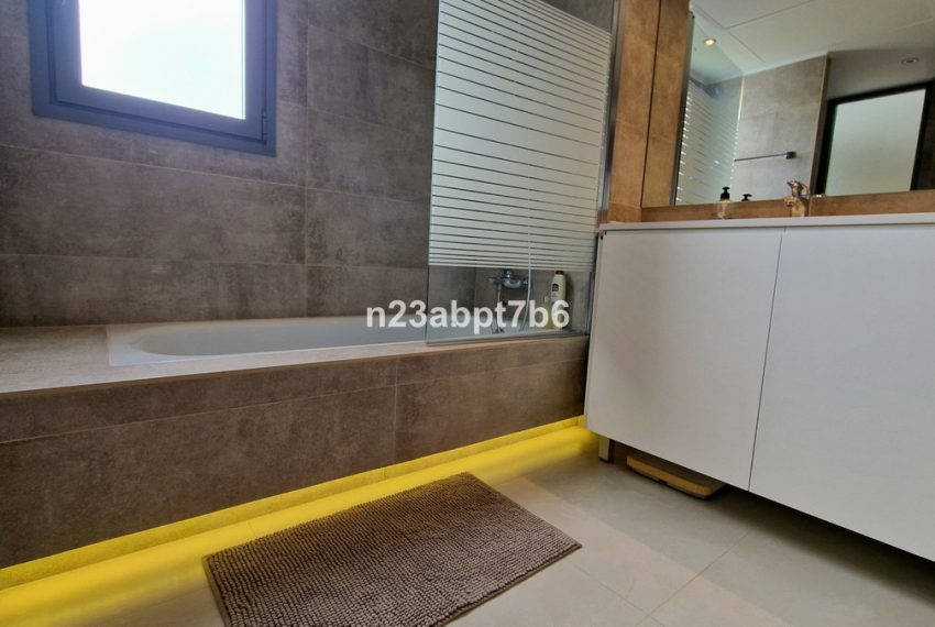 R4709722-Apartment-For-Sale-Guadalmina-Alta-Middle-Floor-3-Beds-154-Built-9