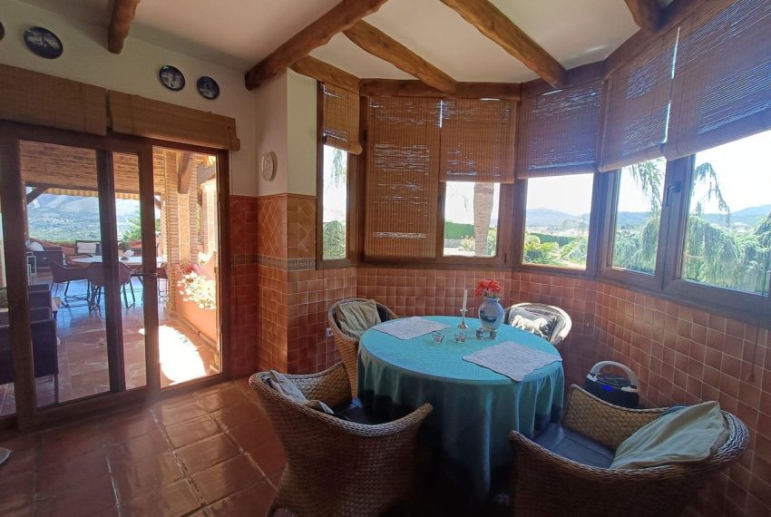 R4715737-Villa-For-Sale-Coin-Finca-8-Beds-1211-Built-19