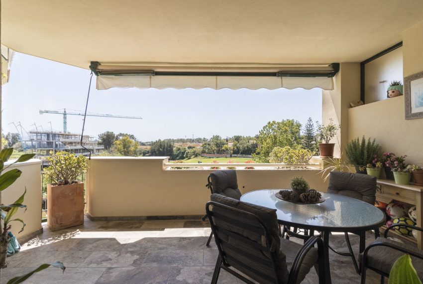 R4717525-Apartment-For-Sale-Marbella-Penthouse-2-Beds-121-Built-1