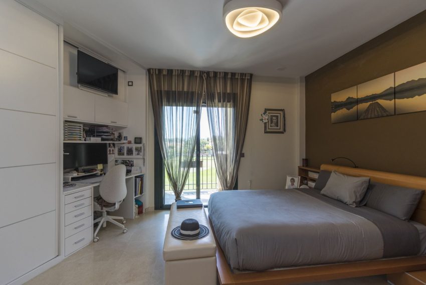 R4717525-Apartment-For-Sale-Marbella-Penthouse-2-Beds-121-Built-12