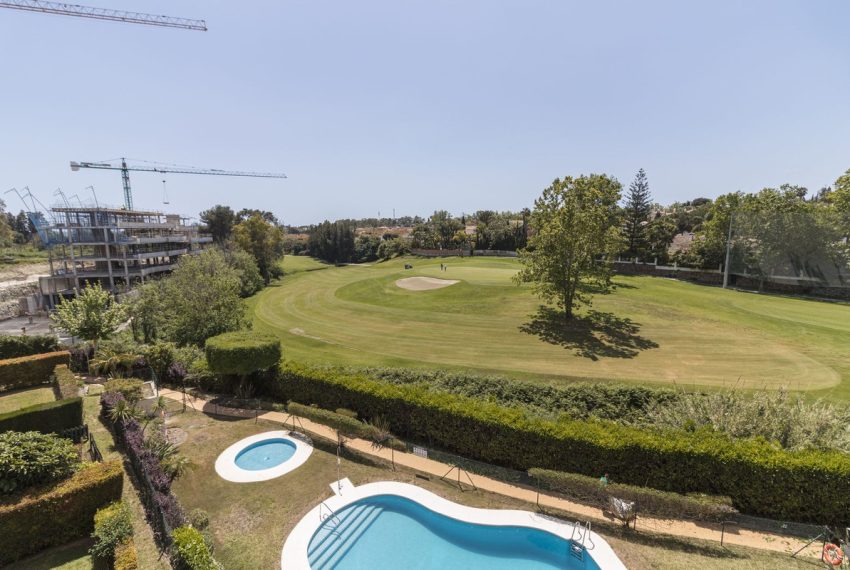 R4717525-Apartment-For-Sale-Marbella-Penthouse-2-Beds-121-Built-16