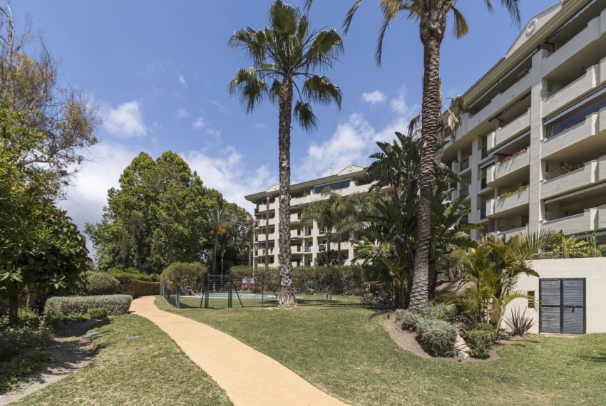 R4717525-Apartment-For-Sale-Marbella-Penthouse-2-Beds-121-Built-18