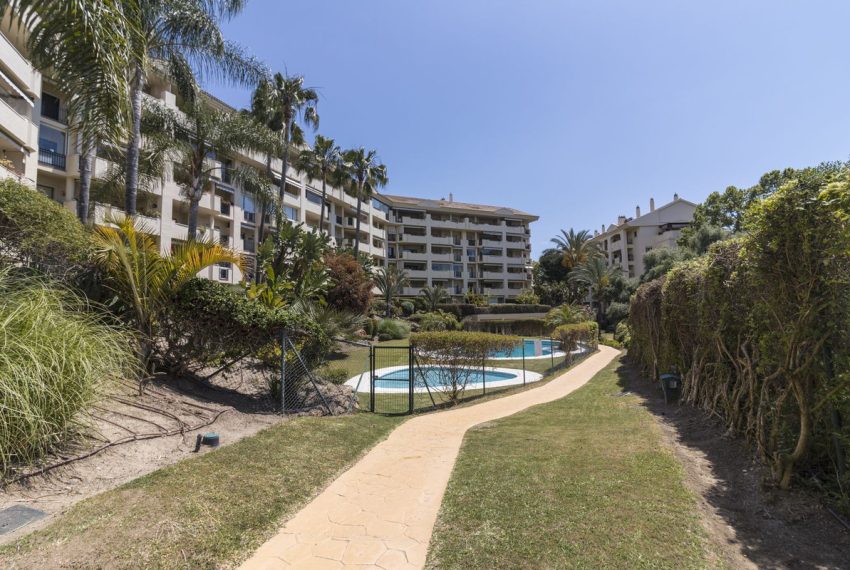 R4717525-Apartment-For-Sale-Marbella-Penthouse-2-Beds-121-Built-19