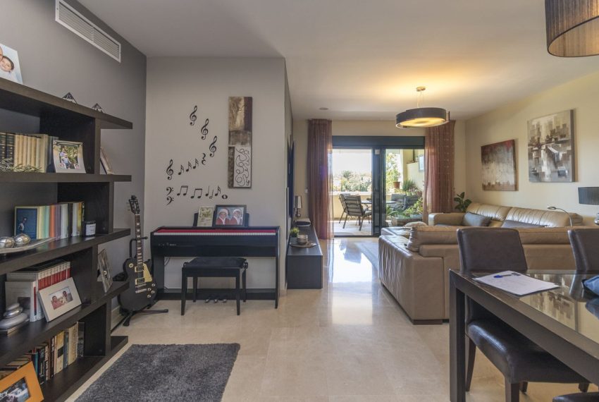 R4717525-Apartment-For-Sale-Marbella-Penthouse-2-Beds-121-Built-3