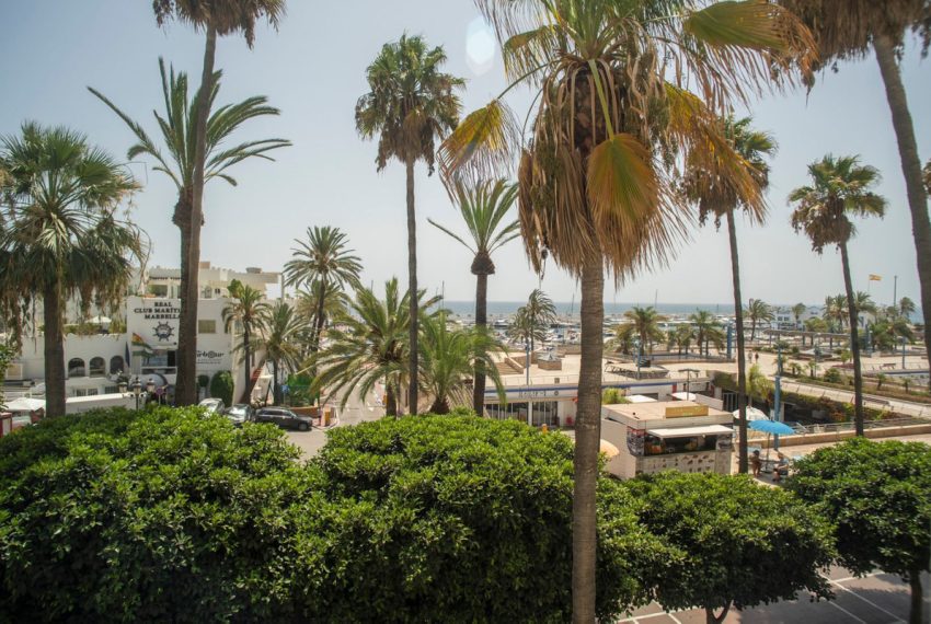 R4720957-Apartment-For-Sale-Marbella-Middle-Floor-2-Beds-60-Built