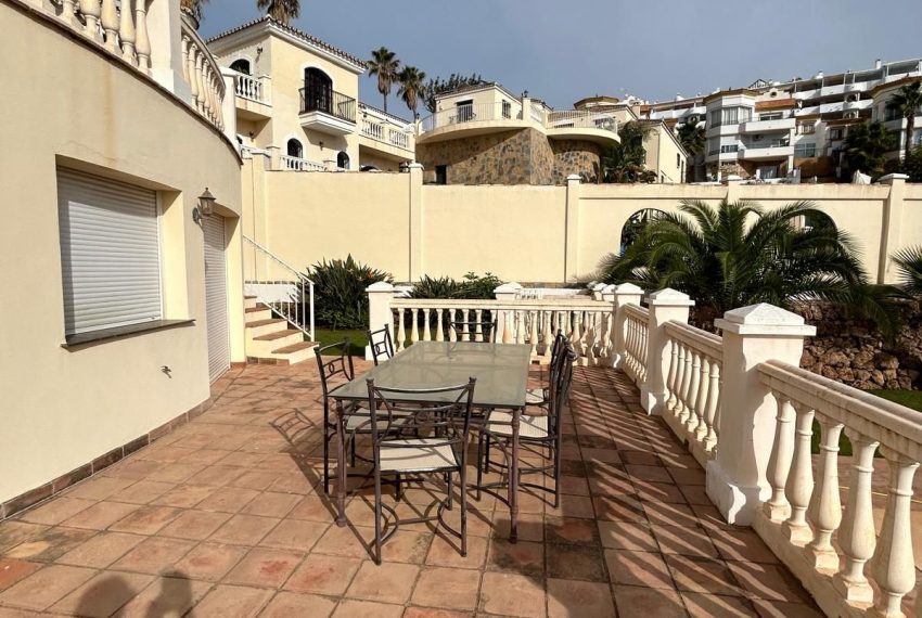 R4725148-Villa-For-Sale-Calahonda-Detached-3-Beds-279-Built-2