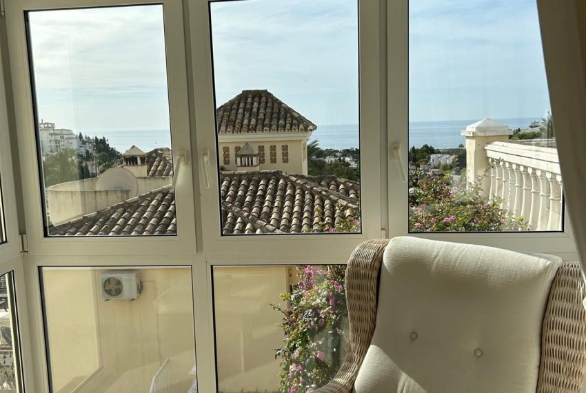 R4725148-Villa-For-Sale-Calahonda-Detached-3-Beds-279-Built-4