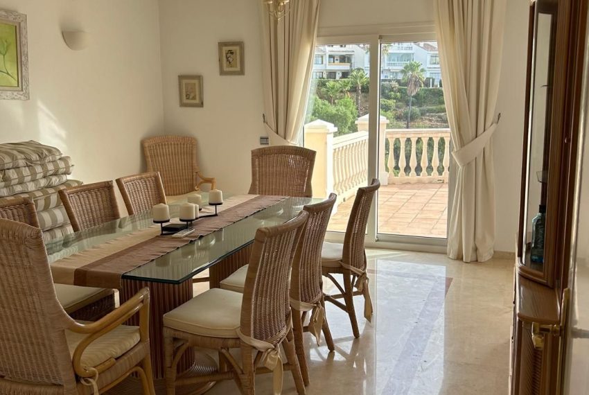 R4725148-Villa-For-Sale-Calahonda-Detached-3-Beds-279-Built-6