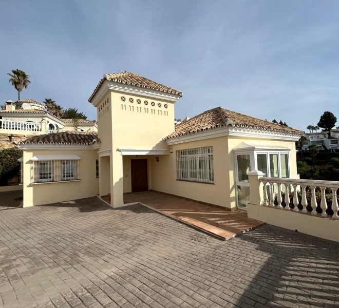 R4725148-Image 1-Detached - 3 Beds - 279 Built