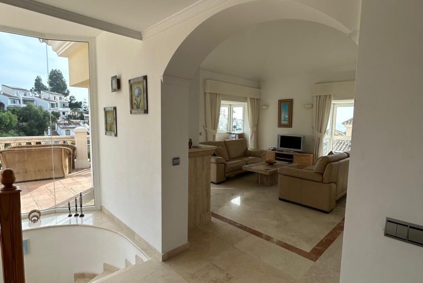 R4725148-Villa-For-Sale-Calahonda-Detached-3-Beds-279-Built-8