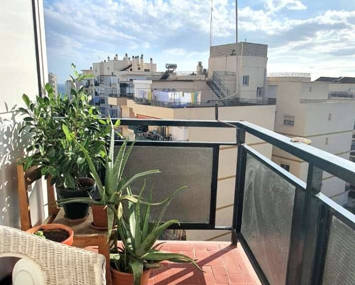 R4729168-Apartment-For-Sale-Marbella-Middle-Floor-3-Beds-118-Built-10