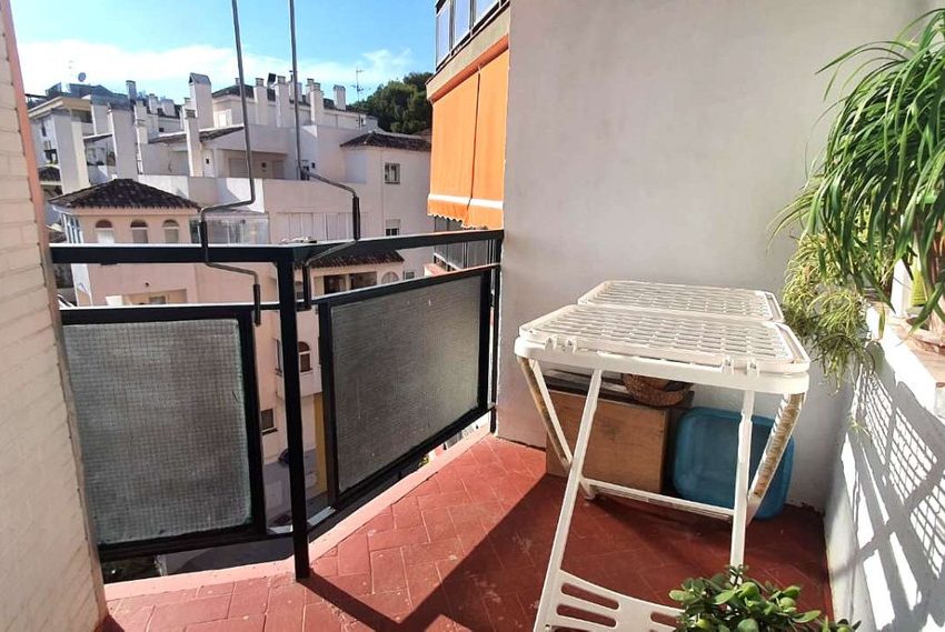 R4729168-Apartment-For-Sale-Marbella-Middle-Floor-3-Beds-118-Built-12