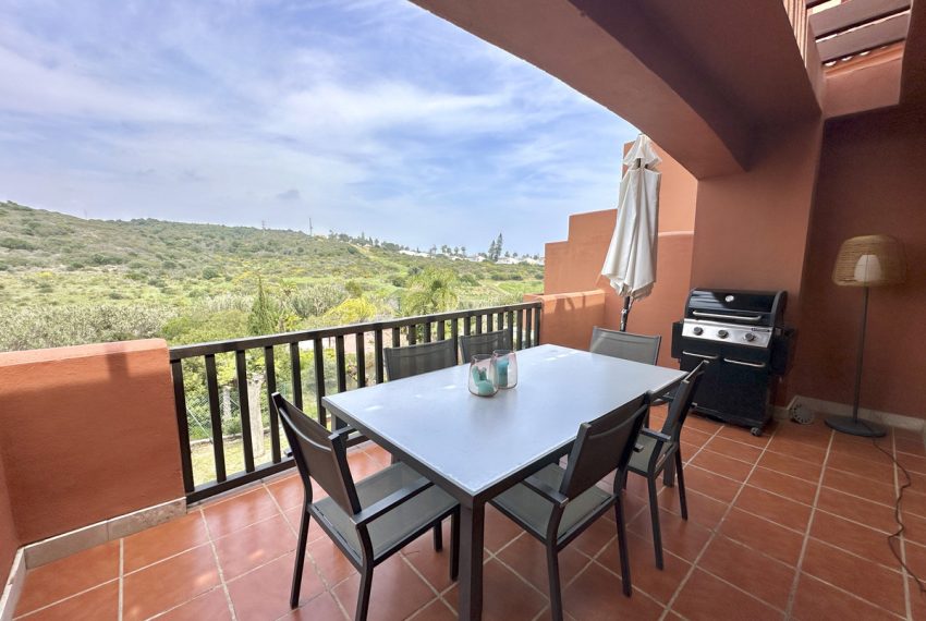 R4730269-Apartment-For-Sale-Estepona-Penthouse-3-Beds-111-Built-12