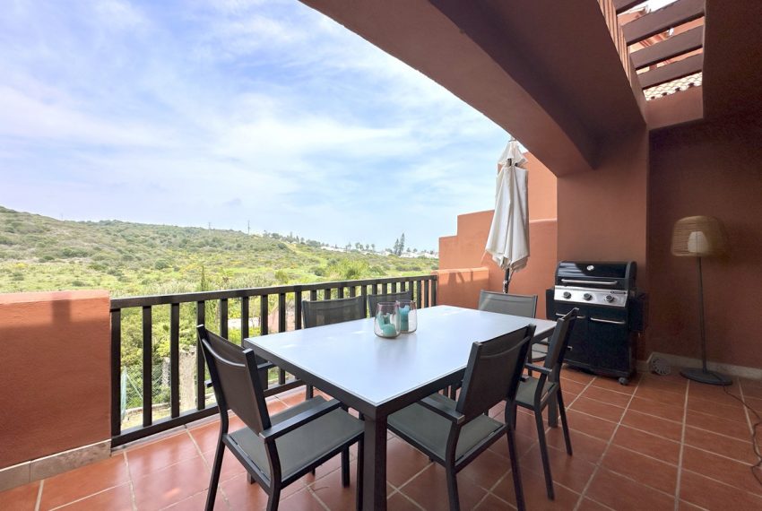 R4730269-Apartment-For-Sale-Estepona-Penthouse-3-Beds-111-Built-13