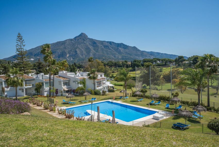 R4730413-Apartment-For-Sale-Marbella-Ground-Floor-2-Beds-65-Built-9
