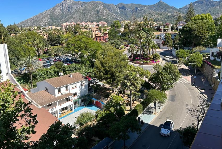 R4732600-Apartment-For-Sale-Marbella-Middle-Floor-1-Beds-78-Built-11