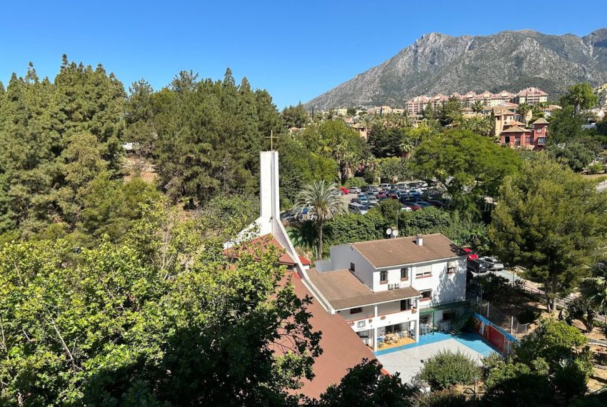 R4732600-Apartment-For-Sale-Marbella-Middle-Floor-1-Beds-78-Built-12