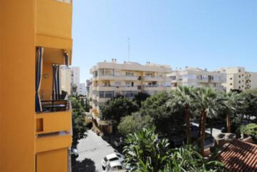 R4732618-Apartment-For-Sale-Marbella-Middle-Floor-1-Beds-44-Built-13