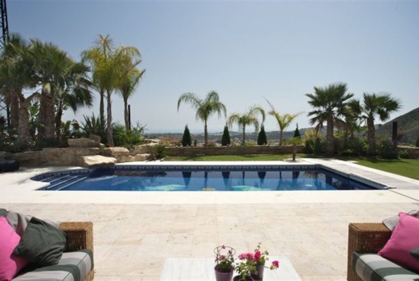 R4734016-Villa-For-Sale-Benahavis-Detached-4-Beds-621-Built-1