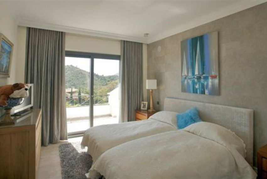 R4734016-Villa-For-Sale-Benahavis-Detached-4-Beds-621-Built-13