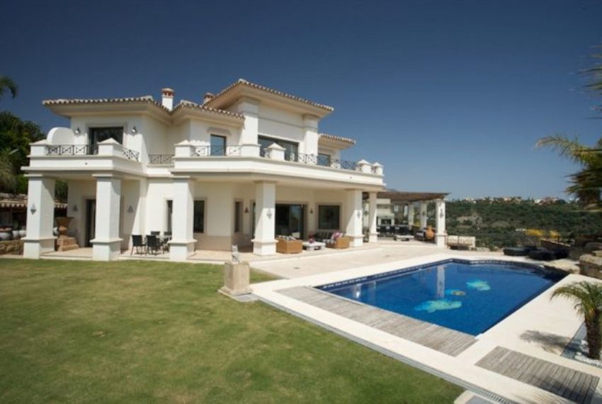 R4734016-Villa-For-Sale-Benahavis-Detached-4-Beds-621-Built-18