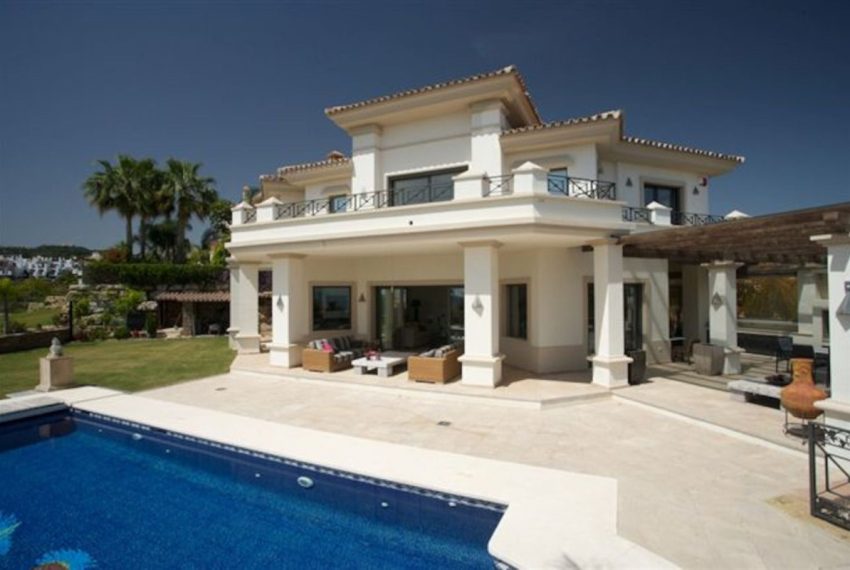 R4734016-Villa-For-Sale-Benahavis-Detached-4-Beds-621-Built-19