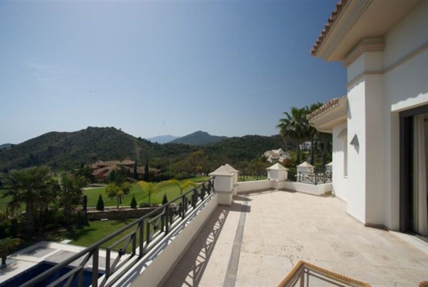 R4734016-Villa-For-Sale-Benahavis-Detached-4-Beds-621-Built-2