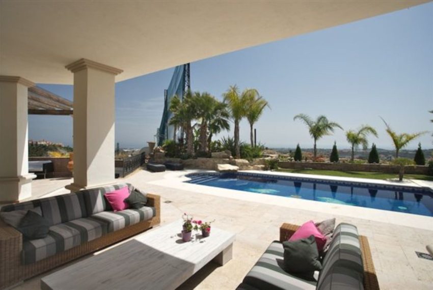 R4734016-Villa-For-Sale-Benahavis-Detached-4-Beds-621-Built-3