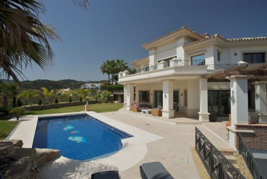 R4734016-Villa-For-Sale-Benahavis-Detached-4-Beds-621-Built-4