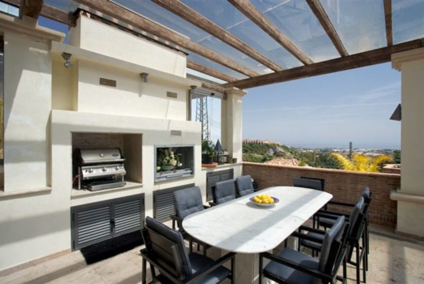 R4734016-Villa-For-Sale-Benahavis-Detached-4-Beds-621-Built-6