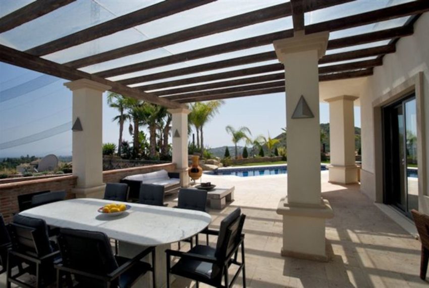 R4734016-Villa-For-Sale-Benahavis-Detached-4-Beds-621-Built-7