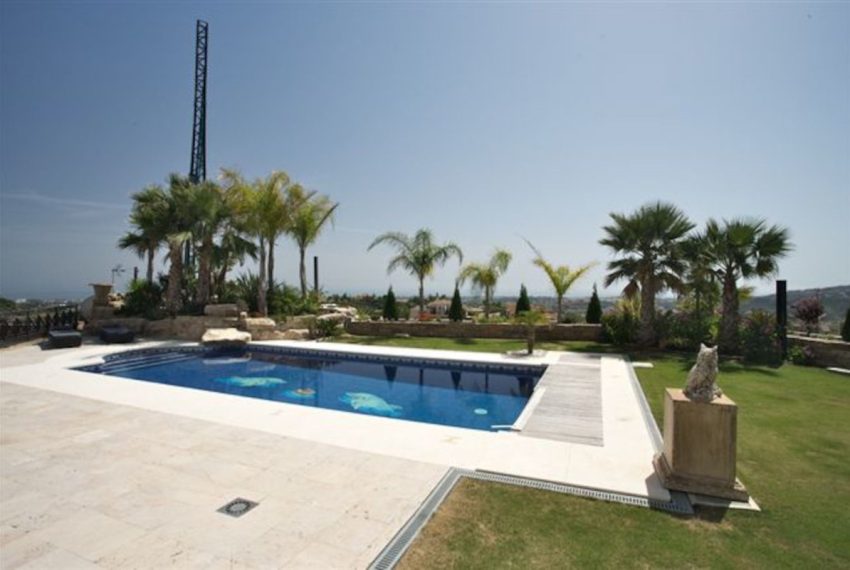 R4734016-Villa-For-Sale-Benahavis-Detached-4-Beds-621-Built-8