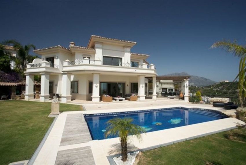 R4734016-Villa-For-Sale-Benahavis-Detached-4-Beds-621-Built