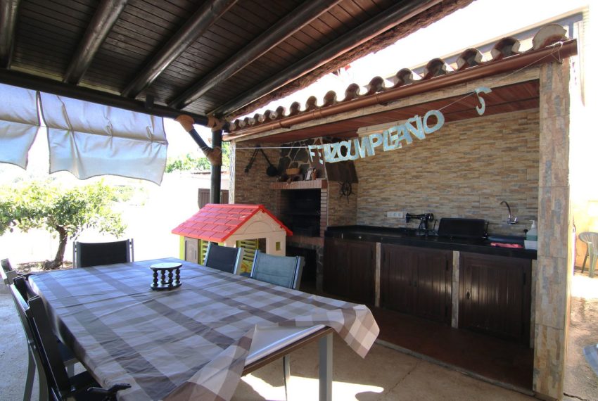 R4744177-Villa-For-Sale-Monda-Finca-3-Beds-202-Built-1