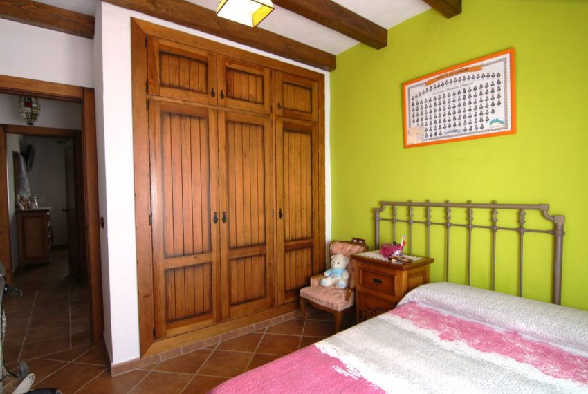 R4744177-Villa-For-Sale-Monda-Finca-3-Beds-202-Built-5