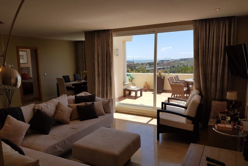 R4744495-Apartment-For-Sale-Benahavis-Middle-Floor-3-Beds-122-Built-1