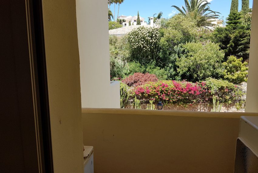 R4744495-Apartment-For-Sale-Benahavis-Middle-Floor-3-Beds-122-Built-12