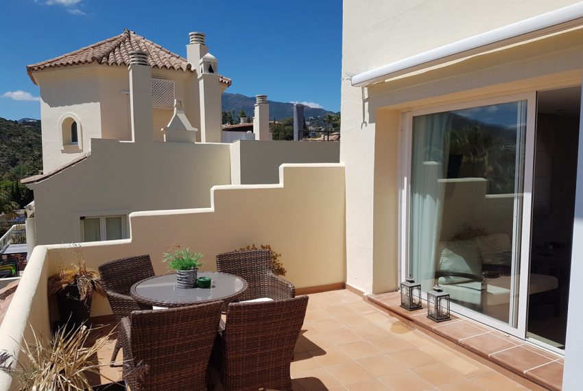 R4744495-Apartment-For-Sale-Benahavis-Middle-Floor-3-Beds-122-Built-13